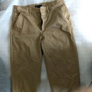American Tall Chinos